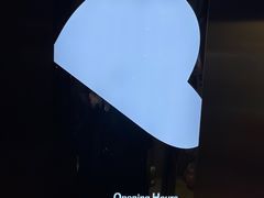 -光作面包Voila Lumiere(中山店)