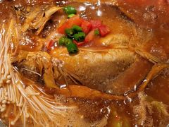 -桂林肥仔·中华餐饮名店(园湖店)