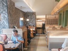 -湘轩·土菜研究院(光大店)
