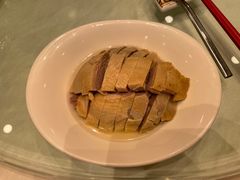 -金时代顺风大酒店(临港百联店)