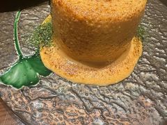 -隐炉和牛烧肉店(群力店)