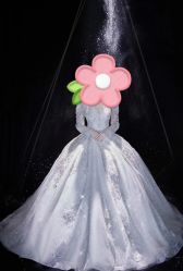 -花漾摄影优选工作室(东莞原创作品店)