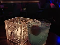 -TZ House音乐现场(来福士中心店)
