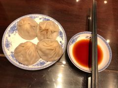 -熙盛源(复兴路店)