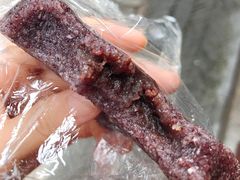 -阿毛方糕(七宝镇步行街店)