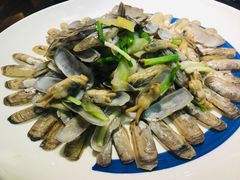 -醉湘厨艺(才华街店)