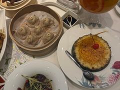 -翠园(北京王府中环店)