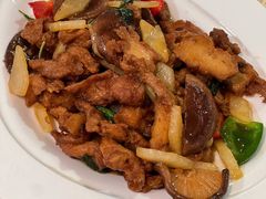素三杯鸭-佛有缘·32年老字号(广州首店)