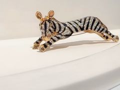 -清华大学艺术博物馆