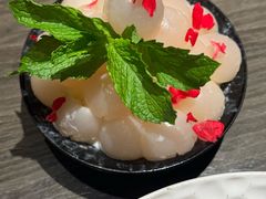 -奉天小馆·非遗东北菜(沈阳万象城店)