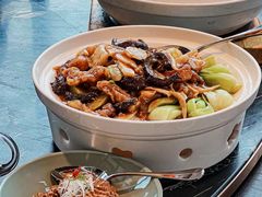 -大连君悦酒店·星海湾壹号Dalian·Dalian(星海广场店)