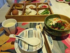 -双廊碎片·吾乡海景度假公馆
