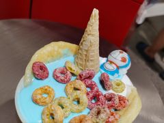 -铭果屋·铜锣烧专卖店(南京创始店)