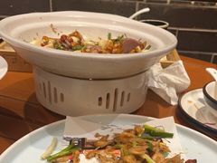 -燕喜堂·中华老字号(大明湖店)