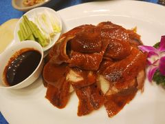-老淳安—伴山伴湖(千岛湖开元度假村店)