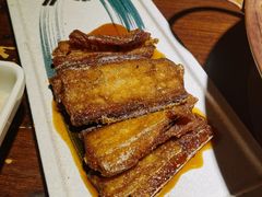 -望蝎门羊蝎子火锅(祭城店)
