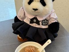 -湖锦酒楼·湖北菜(八一路店)