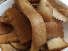 -畔山酒店中餐厅