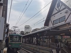 -灌篮高手动画打卡地