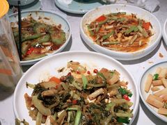 -大榕树下顺德菜(融创茂店)