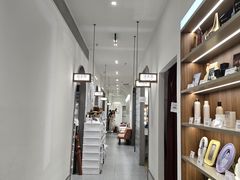 -海马体家庭照相馆(广州正佳广场店)