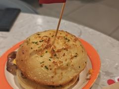 -必胜客(远大路店)