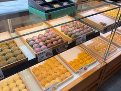 -南宋胡记(杭州河坊街店)