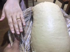 -抹直口特色菜馆(一店)