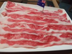 肥牛-傣妹火锅(南京东路一店)