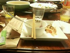 -章吴记喜瑞餐厅(东东城店)