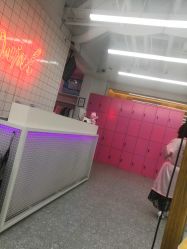 -时尚工厂·科学染发