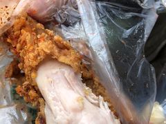 -满记烧饼(牛街东里小区一区店)
