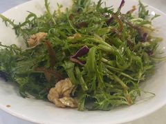 -普天和酒楼(天津之眼店)