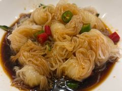 -源东食府(鹿海园小区店)