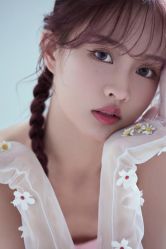 -青悠映画摄影工作室