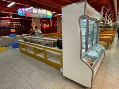 -养牛邓·潮汕牛肉海鲜自助火锅(广州店)