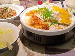 -巡味顺德菜(龙华壹方城店)