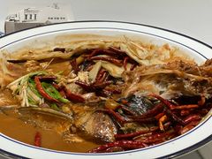 -天和晟烤鸭店(玉泉西街店)