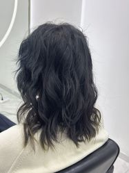 -赤道 Hair Salon