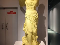 -成都泰迪熊博物馆