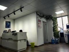 -宁耳听力助听器奥迪康峰力西门子斯达克(静安闸北店)