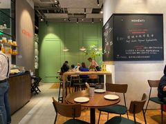 -MOMENTI手工意面(晶耀前滩店)