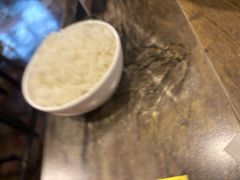 -拿渡麻辣香锅(幸福港湾店)