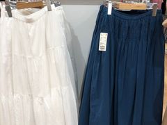 -优衣库(重庆万象城店)