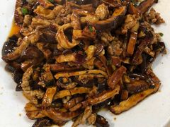 -西汇饭店(甪直店)