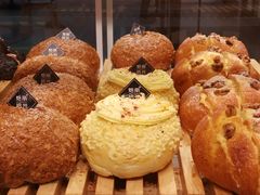 -焙丽拾光(麦凯乐直营店)