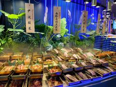 -千家粗粮王(MOMOPARK店)