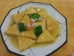 android_upload_pic-姚林轩