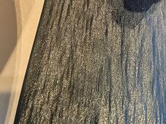 -大富贵(旗舰店)