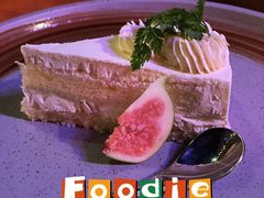 -MR.ROCKY洛奇先生·西餐&酒吧(琶醍店)
